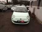 Fiat 500 - 3