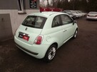 Fiat 500 - 4