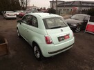 Fiat 500 - 5