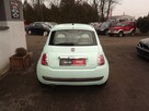 Fiat 500 - 6