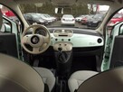 Fiat 500 - 12