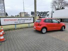 Volkswagen Polo 1.2i MPI 70KM MATCH Klimatyzacja Navi - 3