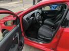 Volkswagen Polo 1.2i MPI 70KM MATCH Klimatyzacja Navi - 12
