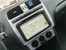 Volkswagen Polo 1.2i MPI 70KM MATCH Klimatyzacja Navi - 15