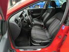 Volkswagen Polo 1.2i MPI 70KM MATCH Klimatyzacja Navi - 16