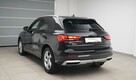 Audi Q3 35 TDI Stronic Virtual Plus Kamera ACC HAK - 2