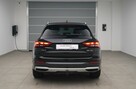 Audi Q3 35 TDI Stronic Virtual Plus Kamera ACC HAK - 3
