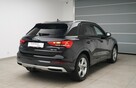 Audi Q3 35 TDI Stronic Virtual Plus Kamera ACC HAK - 4