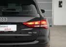 Audi Q3 35 TDI Stronic Virtual Plus Kamera ACC HAK - 5