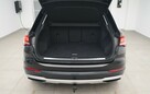 Audi Q3 35 TDI Stronic Virtual Plus Kamera ACC HAK - 6