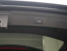 Audi Q3 35 TDI Stronic Virtual Plus Kamera ACC HAK - 7