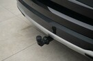 Audi Q3 35 TDI Stronic Virtual Plus Kamera ACC HAK - 8