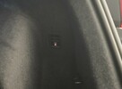 Audi Q3 35 TDI Stronic Virtual Plus Kamera ACC HAK - 9