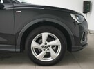 Audi Q3 35 TDI Stronic Virtual Plus Kamera ACC HAK - 10