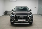 Audi Q3 35 TDI Stronic Virtual Plus Kamera ACC HAK - 12