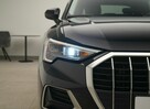 Audi Q3 35 TDI Stronic Virtual Plus Kamera ACC HAK - 13