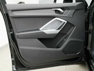 Audi Q3 35 TDI Stronic Virtual Plus Kamera ACC HAK - 14