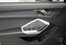 Audi Q3 35 TDI Stronic Virtual Plus Kamera ACC HAK - 15