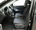 Audi Q3 35 TDI Stronic Virtual Plus Kamera ACC HAK - 16