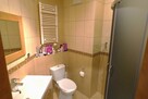 Mieszkanie Kołobrzeg Nadmorska, Kościuszki - 7