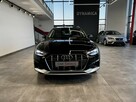 Audi A4 Allroad 45TFSI 245KM S-tronic quattro 2020 r., salon PL, f-a VAT - 3