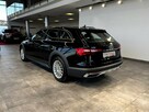 Audi A4 Allroad 45TFSI 245KM S-tronic quattro 2020 r., salon PL, f-a VAT - 6