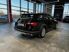 Audi A4 Allroad 45TFSI 245KM S-tronic quattro 2020 r., salon PL, f-a VAT - 7