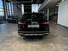 Audi A4 Allroad 45TFSI 245KM S-tronic quattro 2020 r., salon PL, f-a VAT - 8