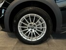 Audi A4 Allroad 45TFSI 245KM S-tronic quattro 2020 r., salon PL, f-a VAT - 10