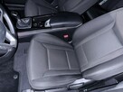 Hyundai i40 Bardzo zadbana - oryginalny przebieg !!! - 12