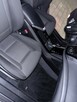 Hyundai i40 Bardzo zadbana - oryginalny przebieg !!! - 13