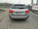 Peugeot 308 - 10