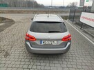 Peugeot 308 - 11