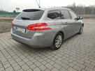 Peugeot 308 - 12