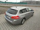 Peugeot 308 - 13