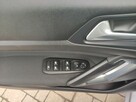Peugeot 308 - 15
