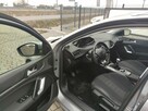 Peugeot 308 - 16
