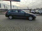 Volkswagen Passat - 7