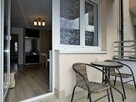 2 pokoje, balkon, 46m2, Okulickiego 51B - 3