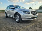 Volvo XC 60 - 1