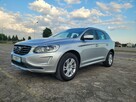 Volvo XC 60 - 3