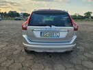 Volvo XC 60 - 6