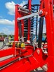 BRONA HYDRAULICZNA 5 M wózek ZABIEL 2025 dostawa promocja - 6
