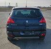 Sprzedam Idealny samochód dla firm Peugeot 3008 THP 1.6! - 4