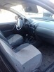 Dacia Duster 1,6+LPG, r.2011 + klimatyzacja - 9