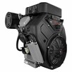 Silnik spalinowy benzynowy LONCIN LC2V90FD 35.0KM - 14