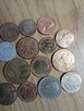 Sprzedam starocie monety - 2