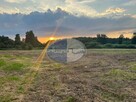 Mamy działkę rolno-budowlaną z aktualnymi warunkami zabudowy - 3