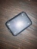Sprzedam Chiptuning Box CS2 do tuningu auta benzynowego - 4