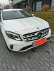 Mercedes GLA 200 - 2